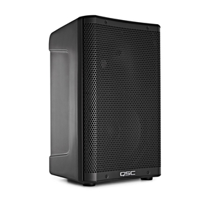 Активная акустическая система QSC CP-12