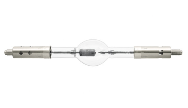 Лампа ксеноновая Osram XBO 1000 W/HS OFR