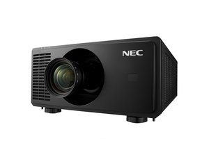 Лазерный проектор NEC PX2000UL (WUXGA, 20000 лм)