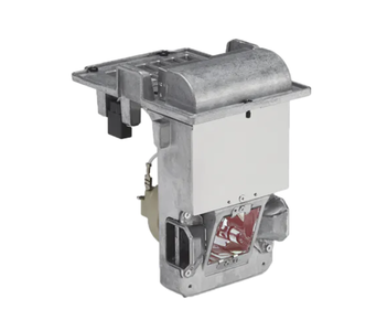Lamp Module for H Series