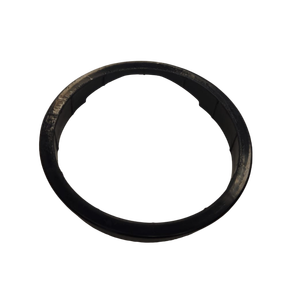 Insulator Rubber Ring HTDuct