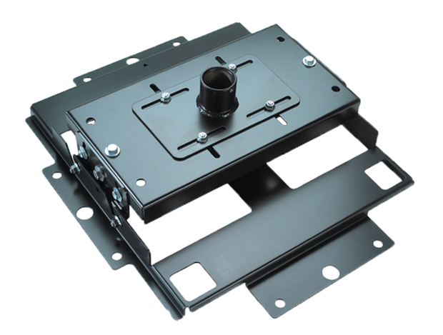 Ceiling Mount
