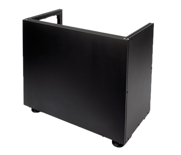 Height Pedestal PE50-3401, 86 см