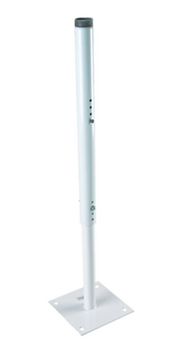 Ceiling Mount Extension