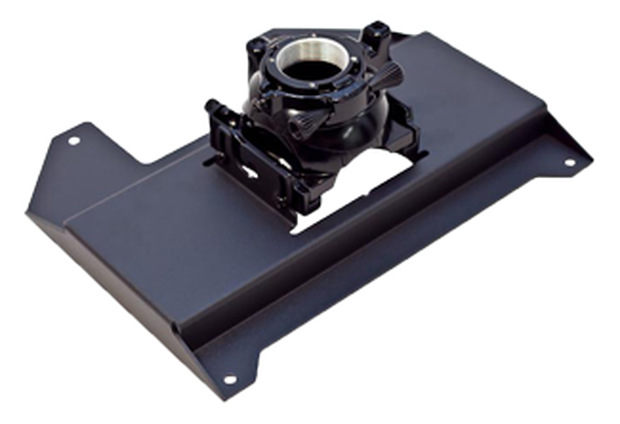 Ceiling Mount E Series