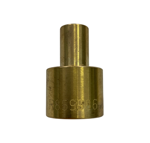 Anode Adapter (No:6) для DP3000