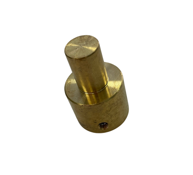 Anode Adapter (No:6) для DP3000