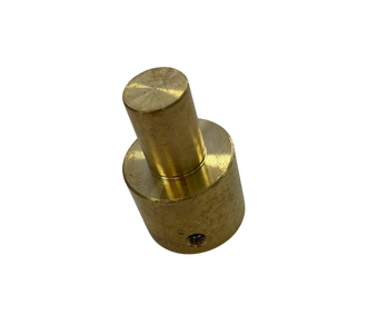 Anode Adapter (No:6) для DP3000
