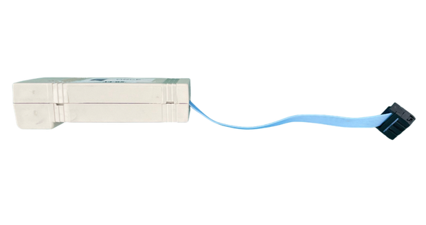 Программатор Macraigor Systems OCDemon usb2Demon