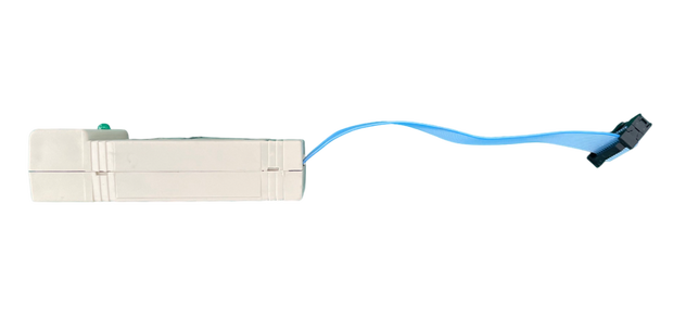 Программатор Macraigor Systems OCDemon usb2Demon