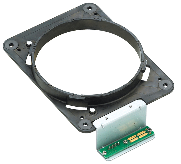 Адаптер объектива FLC Lens Adapter