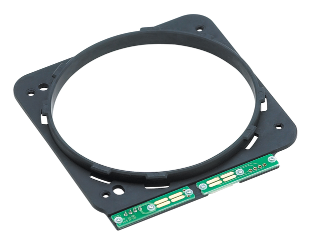 Адаптер объектива FLC Lens Adapter