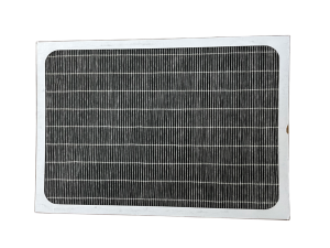 Фильтр Light engine (для CP43xx, 6 шт)
