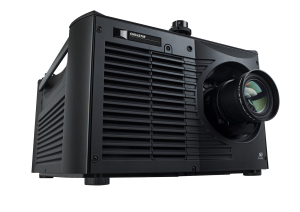 Проектор Christie Roadster HD16K-J (HD, 14000лм)