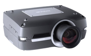 Проектор Barco F82 (SXGA+, 10000 лм)