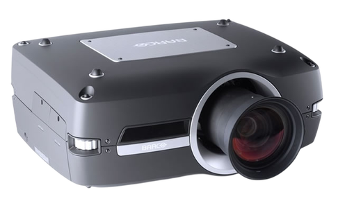 Проектор Barco F85 (WUXGA, 11000 лм)