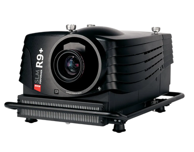 Проектор Barco SLM R9+ Performer (SXGA+, 9000лм)