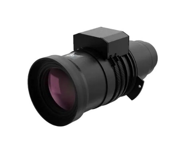 Объектив Konica Minolta 1.75-2.40:1 Zoom Lens (Моторизованный)
