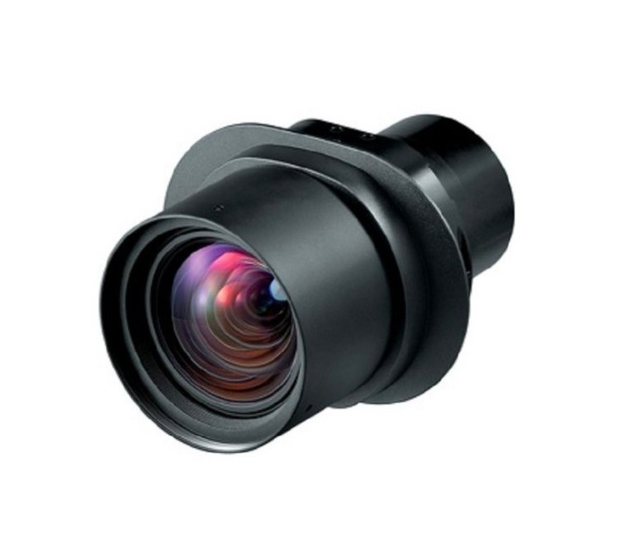 Объектив Christie 1.5-2.2:1/1.2-1.8:1 Lens Short Zoom