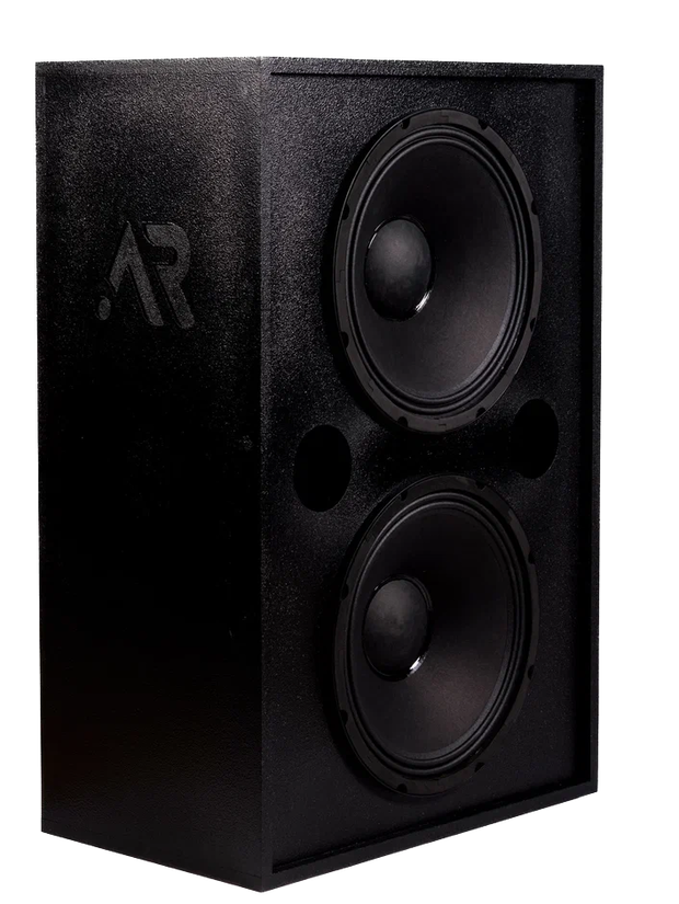 Сабвуфер Kraftaudio DL-600