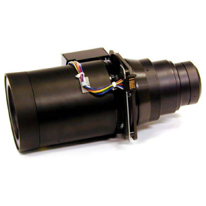 Объектив Barco TLD lens 5.0-8.0:1