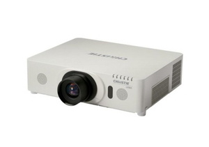 Проектор Christie LWU421 (WUXGA, 4200лм)