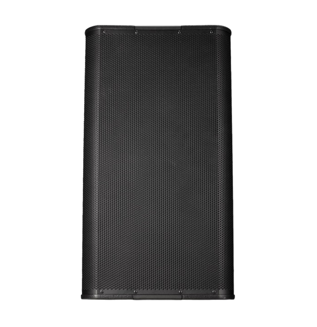 Пассивная акустическая система QSC AP-5152