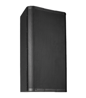 Пассивная акустическая система QSC AP-5152