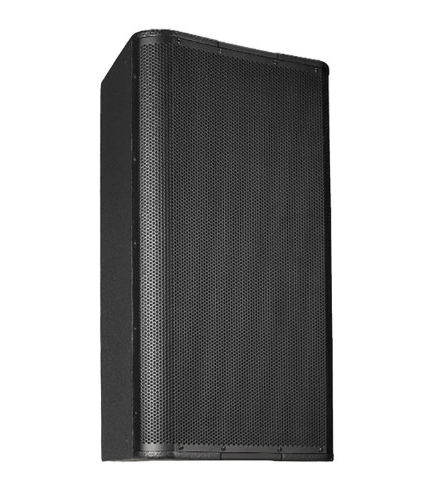 Пассивная акустическая система QSC AP-5152