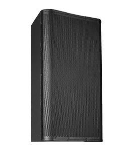 Пассивная акустическая система QSC AP-5152