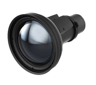 Объектив Christie 1.3-1.8:1 Zoom Lens