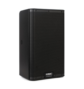 Активная акустическая система QSC K8.2