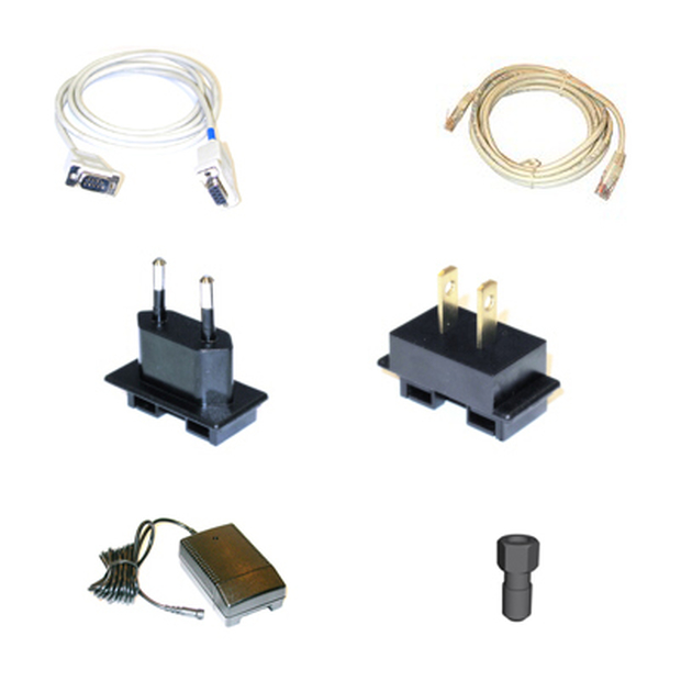 Cable Adaptor for Touch Panel