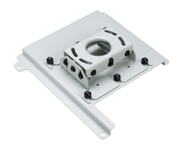 Ceiling Mount