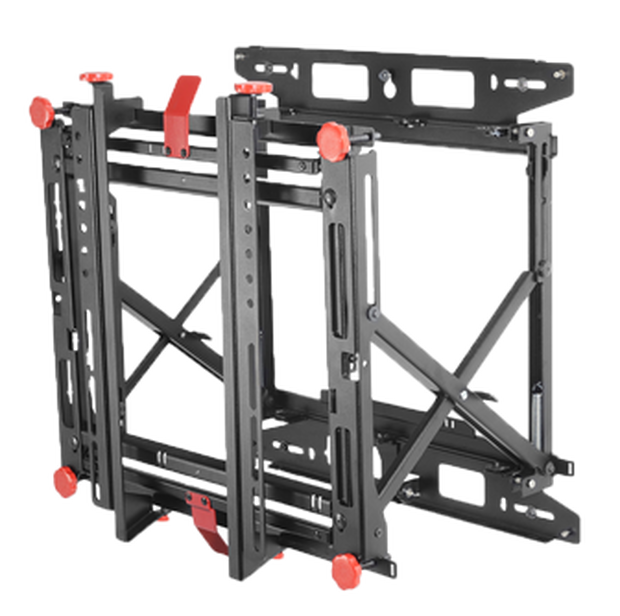 LCD Video Wall Mount MPL15
