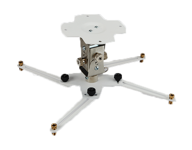Потолочное крепление One Mount Plus
