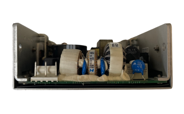 LVPS Low Voltage Power Supply Power One PFC250-4530G