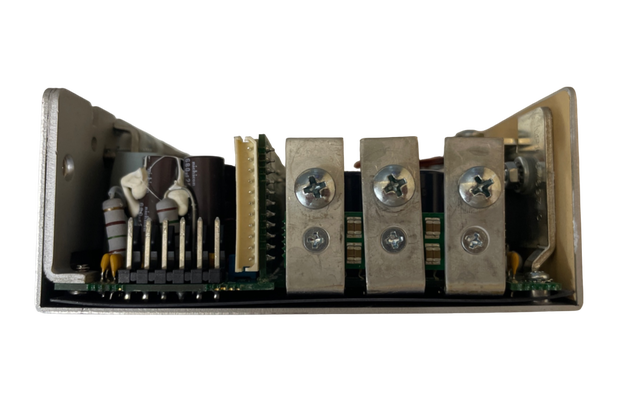 LVPS Low Voltage Power Supply Power One PFC250-4530G
