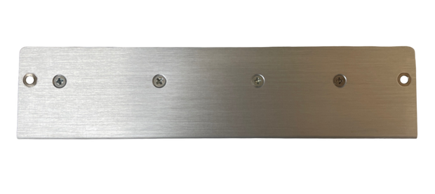 LVPS Low Voltage Power Supply Power One PFC250-4530G