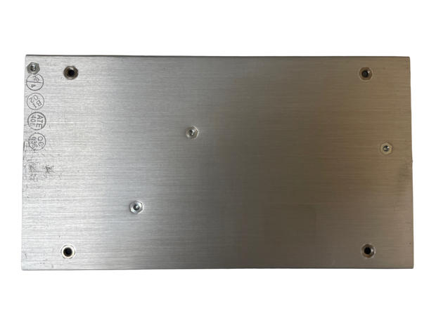 LVPS Low Voltage Power Supply Power One PFC250-4530G