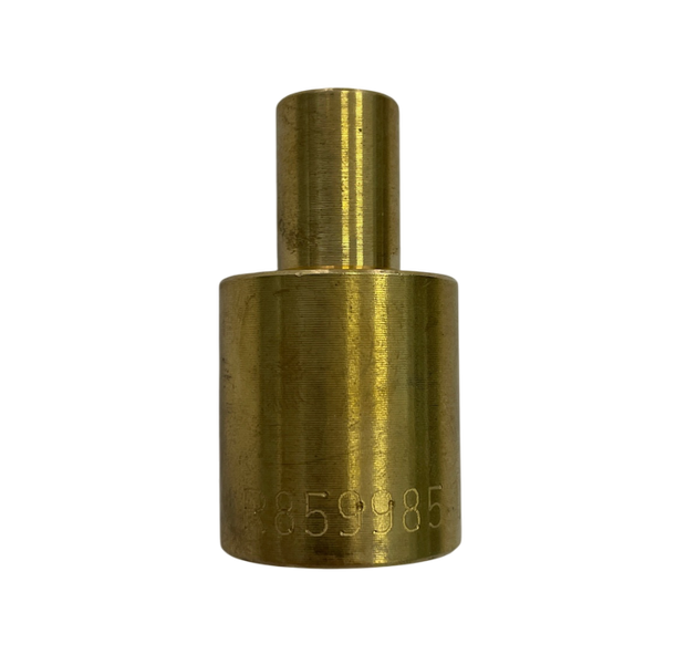 Anode Adapter (No:5) для DP3000