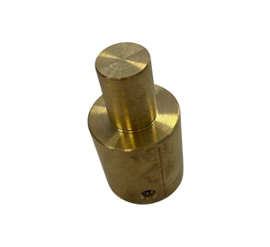 Anode Adapter (No:5) для DP3000