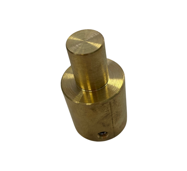Anode Adapter (No:5) для DP3000