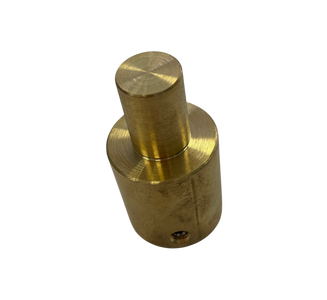 Anode Adapter (No:5) для DP3000