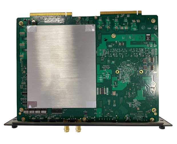 Видеосервер Dolby/Doremi IMS1000 (DCP)