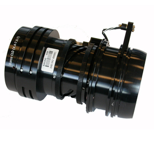 Объектив Barco CLD 4.4-7.0:1