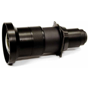 Объектив Barco TLD lens 0.8:1 High Brightness