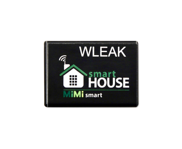 Контроллер датчика протечки Smart House WLEAK