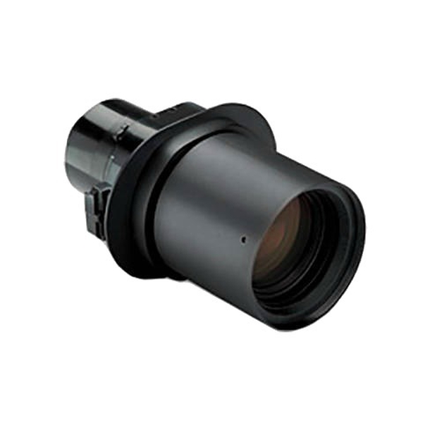 Объектив Christie 6.0-10.3/4.9-8.3 Lens Ultra Long Zoom