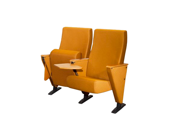 Кресло для конференц-зала "ВИЛЛИ-1"